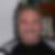 Photo de profil de Louis Riccobene