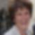 Photo de profil de Nicole Tolila-Grundman