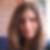 Photo de profil de Gaëlle de Boisvilliers