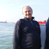 Photo de profil de Olivier Segond