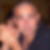 Photo de profil de Lionel Gautriaud