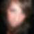 Photo de profil de Angelique Gries