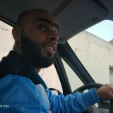 Photo de profil de Fethi Rouabah