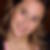Photo de profil de Alexandra Fouché