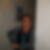 Photo de profil de Florence Vatlet