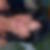 Photo de profil de Catherine Courpron