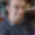 Photo de profil de Claude Sauvanet
