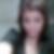 Photo de profil de Sandra Ronin
