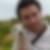 Photo de profil de Patrick Soares