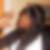 Photo de profil de Binta Diatta