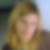 Photo de profil de Maeva Jaffrelot