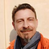 Photo de profil de Sébastien Gabrelle