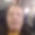 Photo de profil de Marie Christine Hakem