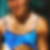 Photo de profil de Isabelle Lepleux