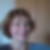 Photo de profil de Christiane Chevrier
