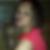 Photo de profil de Raymonde Alicou