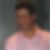 Photo de profil de Gilles Marcoul