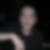 Photo de profil de Fabrice Scholer