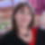 Photo de profil de Sandrine Nagorsanski