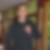 Photo de profil de Brice Le Mestique