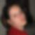 Photo de profil de Charlene Ledentu