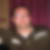 Photo de profil de Frederic Robez