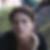 Photo de profil de Aline Lemaitre