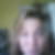 Photo de profil de Sandra Pennarun