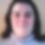 Photo de profil de Christelle Massin