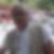 Photo de profil de Guy Martin