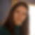 Photo de profil de Christelle Ferrie