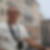 Photo de profil de Alain Lacaze