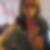 Photo de profil de Maxine Pires-Leal