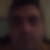 Photo de profil de Eric Bonillo