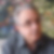 Photo de profil de Jean Claude Vincent