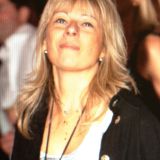 Photo de profil de Christine Mazières