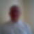 Photo de profil de Michel Duret