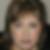 Photo de profil de Sandrine Farrugia
