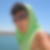 Photo de profil de Rayan Ouaddane Alami