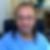 Photo de profil de Christian Desiles
