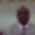 Photo de profil de René Amand Coffi