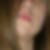 Photo de profil de Jessica Thiery