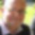 Photo de profil de Pierre Coumes