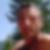 Photo de profil de Charles Sujat