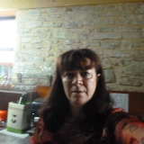 Photo de profil de Patricia Falvisaner