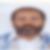 Photo de profil de Sid Ahmed Ould Bouceif