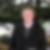 Photo de profil de Michel Helaine
