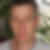 Photo de profil de Frederic Pilard