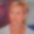 Photo de profil de Heidruhn Kiehl