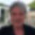 Photo de profil de Alain Legeard